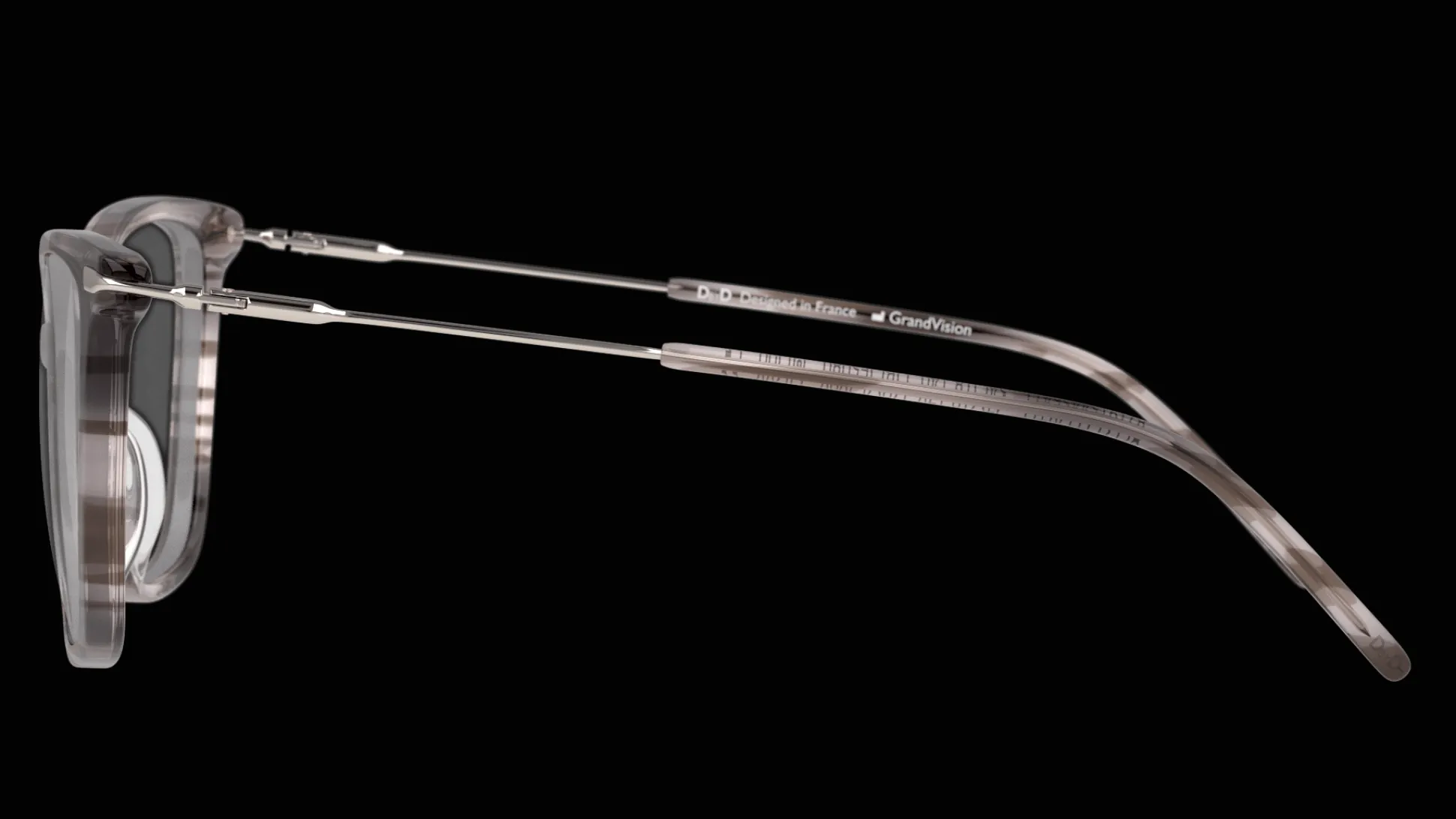 DBYD DBOF5080 CS00