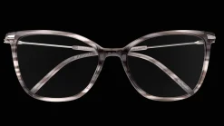 DBYD DBOF5080 CS00