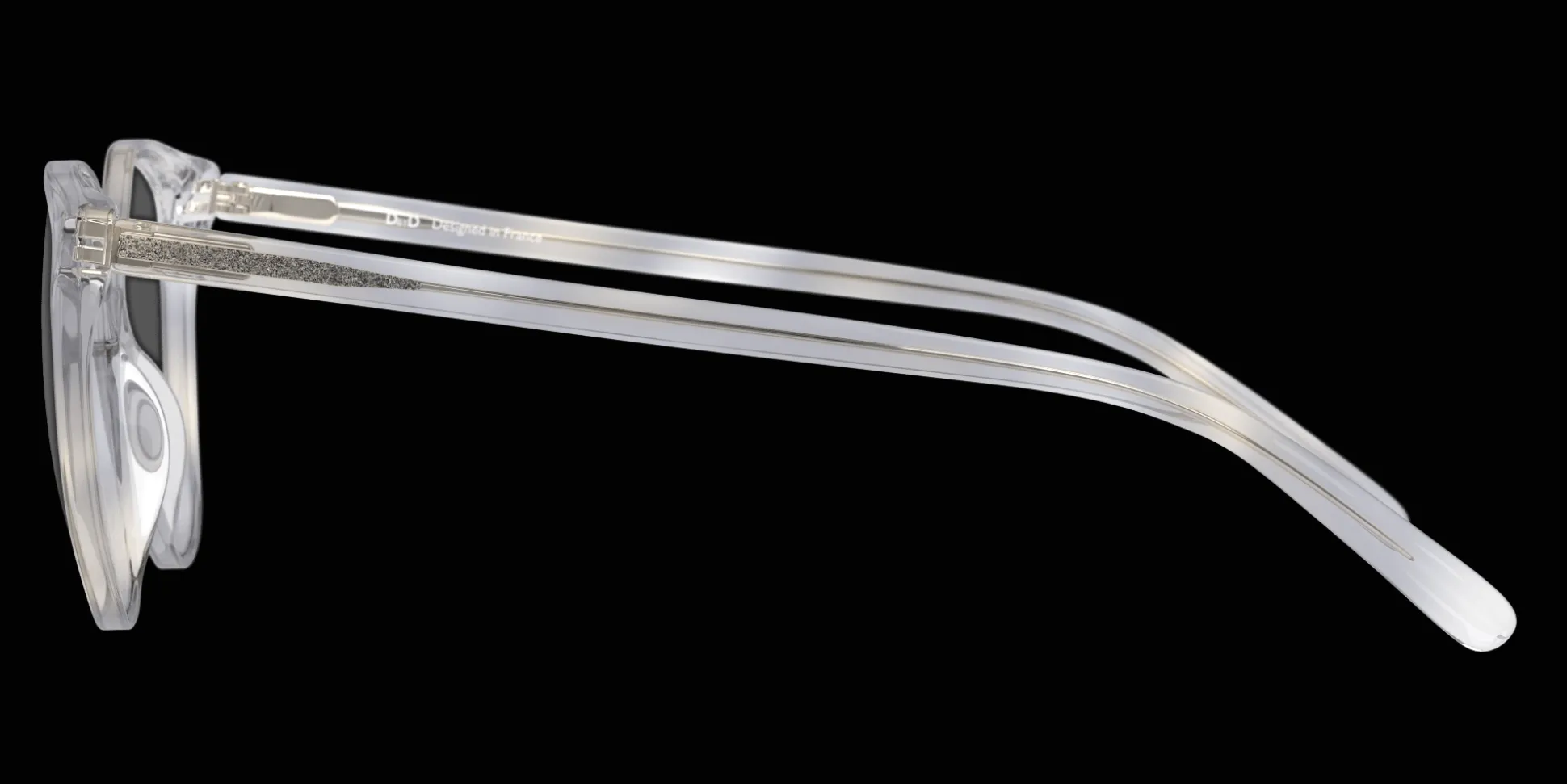 DBYD DBOF5047 GT
