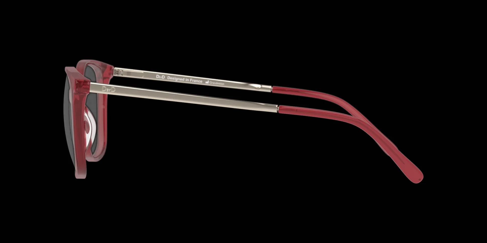 DBYD DBOF5034 PD