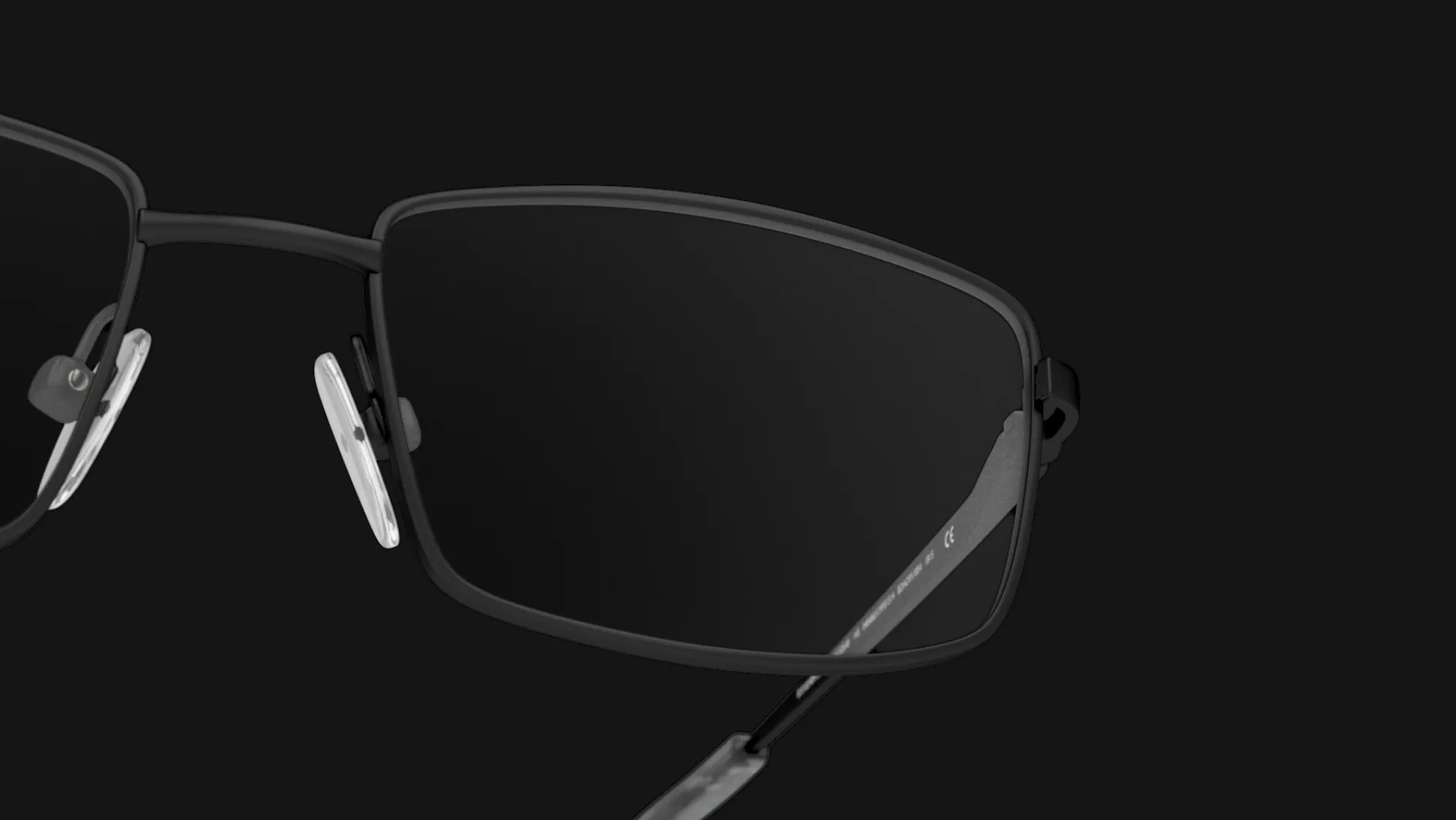 DBYD DBOM9001 BB00