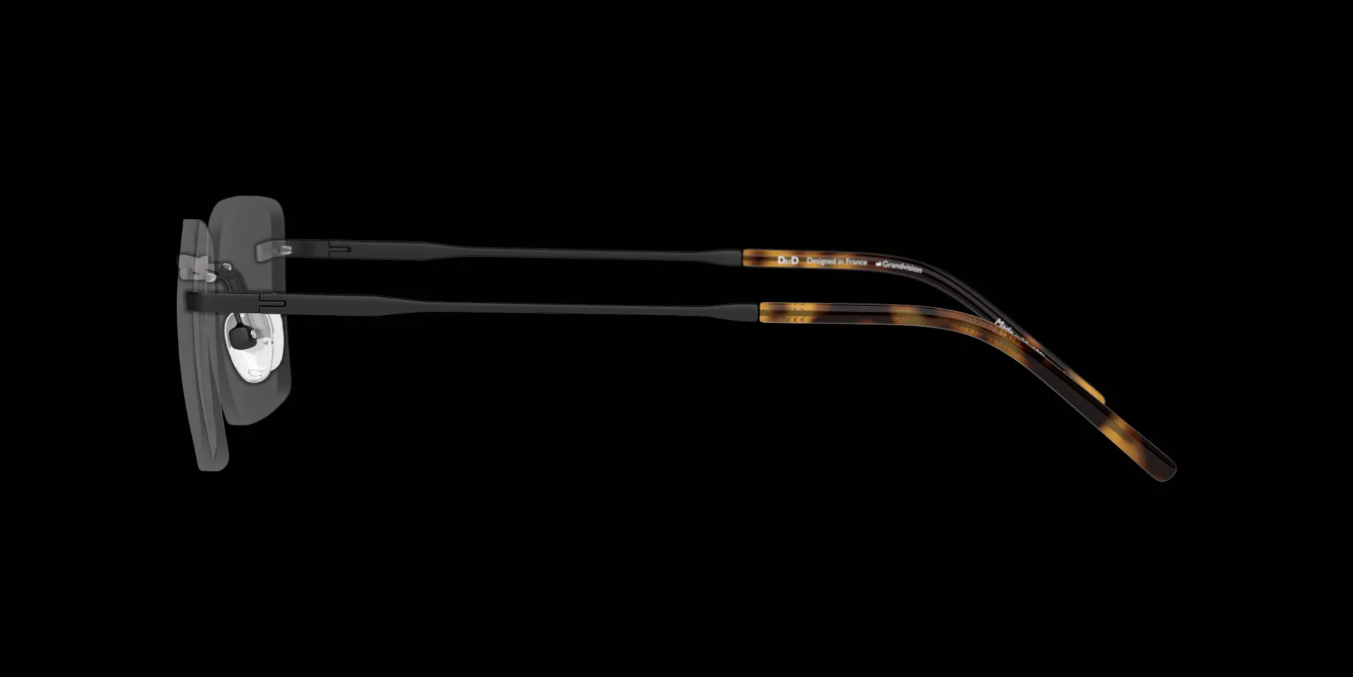 DBYD DBOM7005 CC