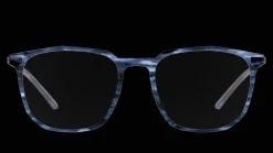 DBYD DBOM5045 CG00