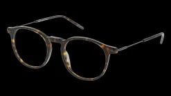 DBYD DBOM5063 HG00
