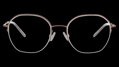 DBYD DBOM5067 NH00