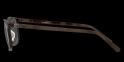 DBYD DBOM5071 NN
