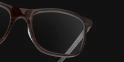DBYD DBOM5071 NN