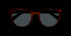 DBYD DBSF5003 FFG0