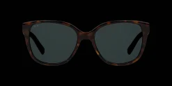 DBYD DBSF5000 HHG0