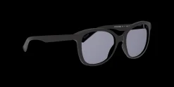 DBYD DBSF9004P BBG0