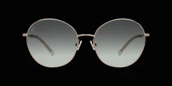 DBYD DBSF7001 PPE0