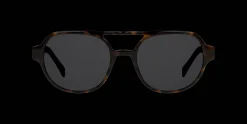 DBYD DBSM5004 HHG0