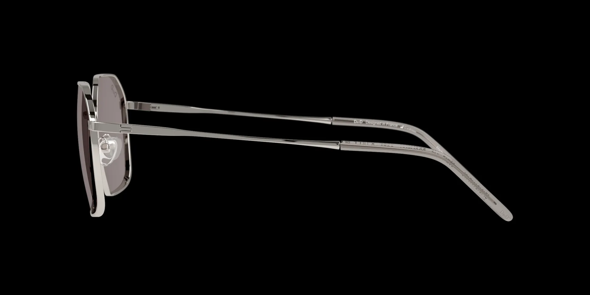 DBYD DBSM7001 SSG0