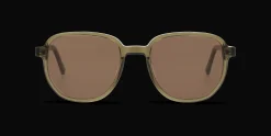 DBYD DBSU5012 EHE0