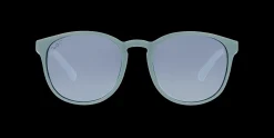 DBYD DBSU9015P CCCL