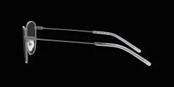 DBYD DB1171T 2
