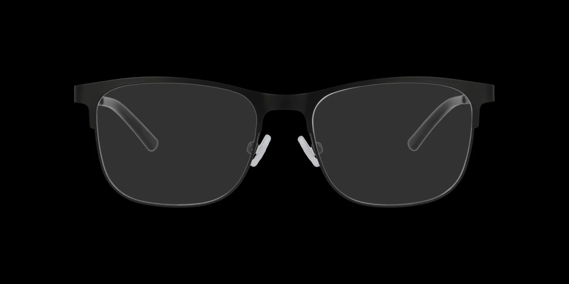 DBYD Optics 0DB1011 BX00