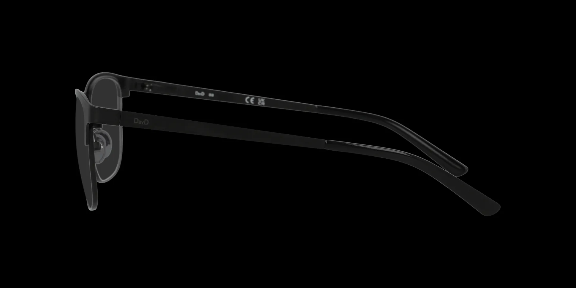 DBYD Optics 0DB1011 BX00