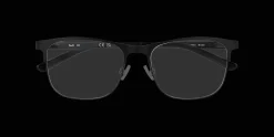DBYD Optics 0DB1011 BX00