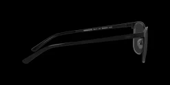DBYD Optics 0DB1011 BX00