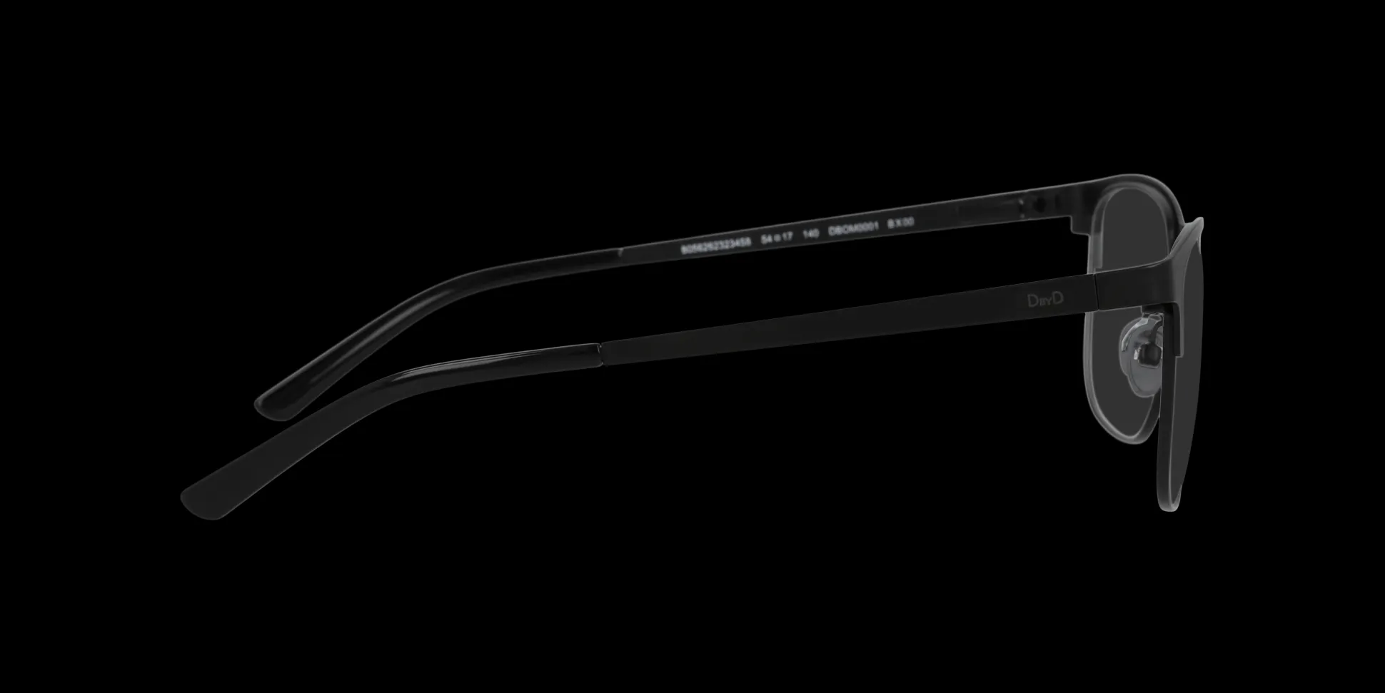 DBYD Optics 0DB1011 BX00