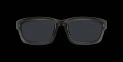 DEMETZ JAZZ 8204G3