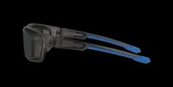 DEMETZ JAZZ 8204G3
