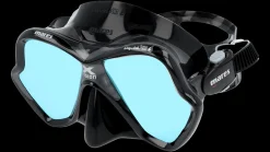DEMETZ X-VISION ULTRA LS GRBL