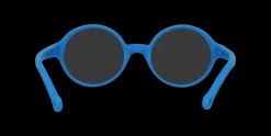 DEMETZ YABIO 5454G3