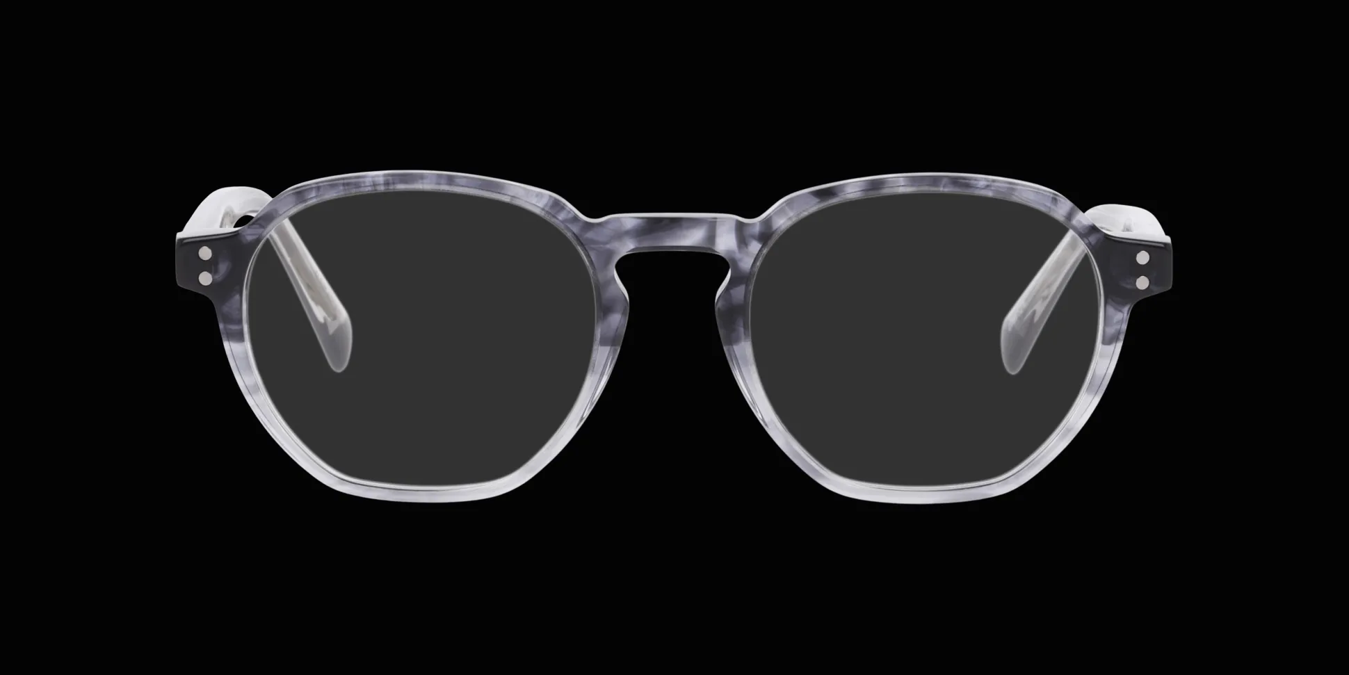 ELEVENPARIS ELAA130 C62