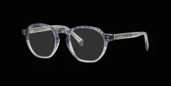 ELEVENPARIS ELAA130 C62