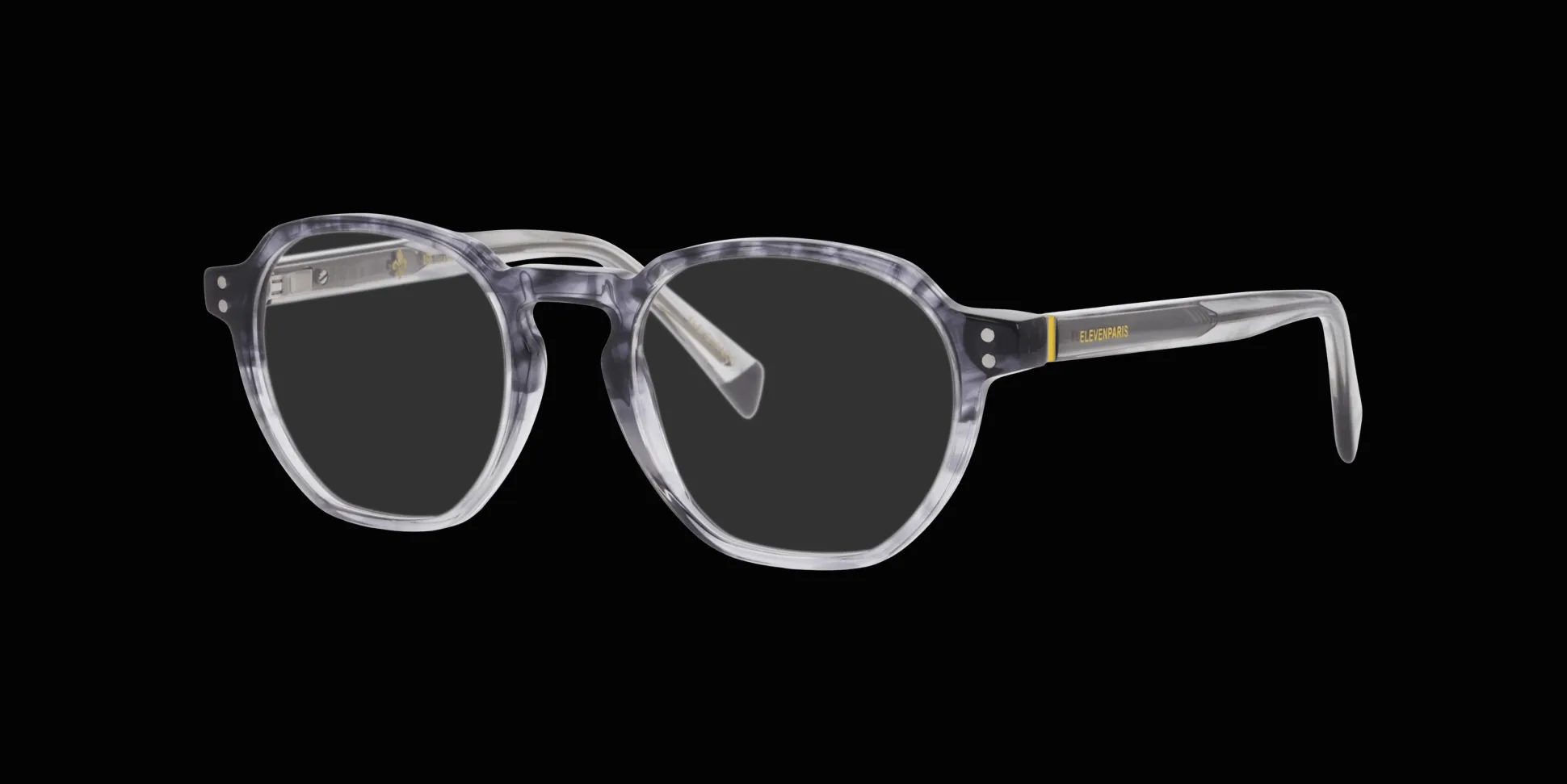 ELEVENPARIS ELAA130 C62