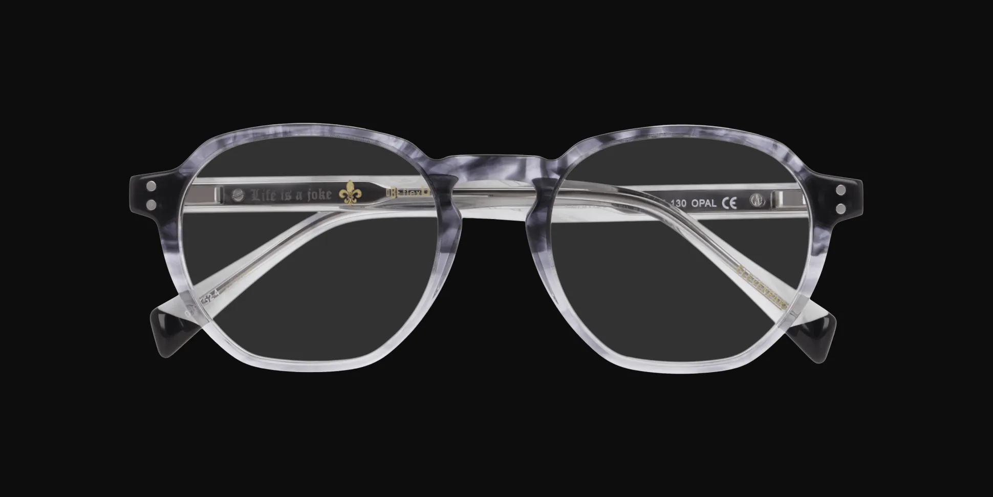 ELEVENPARIS ELAA130 C62