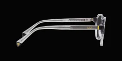ELEVENPARIS ELAA130 C62