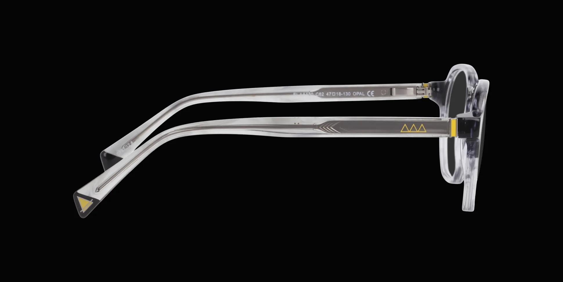 ELEVENPARIS ELAA130 C62