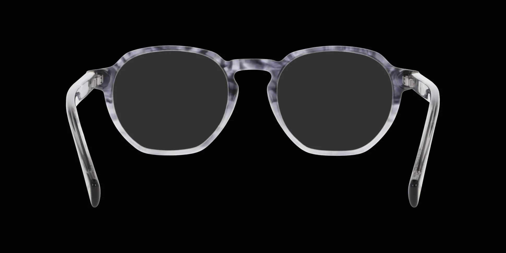 ELEVENPARIS ELAA130 C62