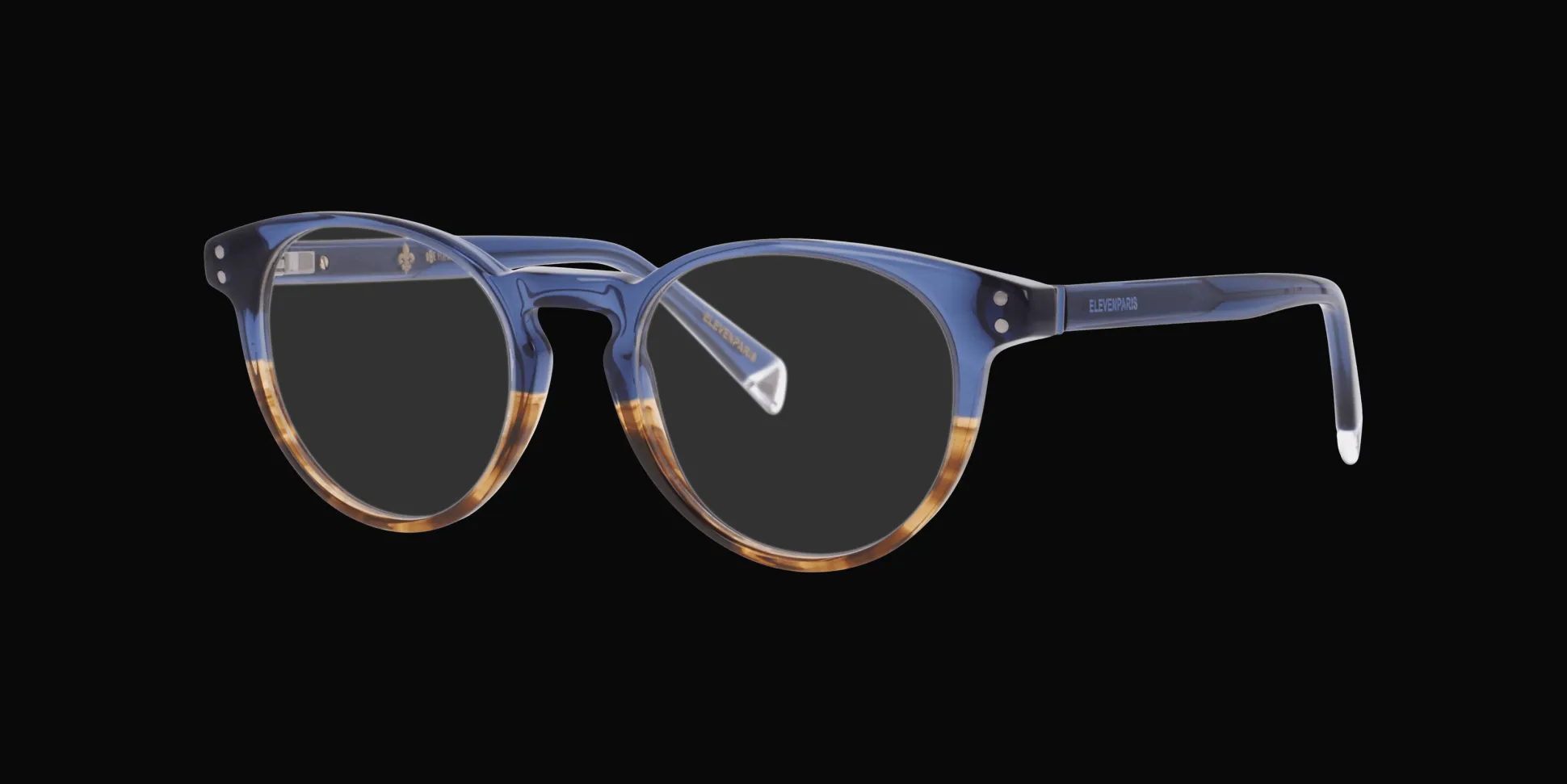 ELEVENPARIS ELAA128 C67