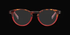 ELEVENPARIS ELAA128 C74
