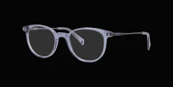 ELEVENPARIS ELAM017 C93