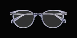 ELEVENPARIS ELAM017 C93