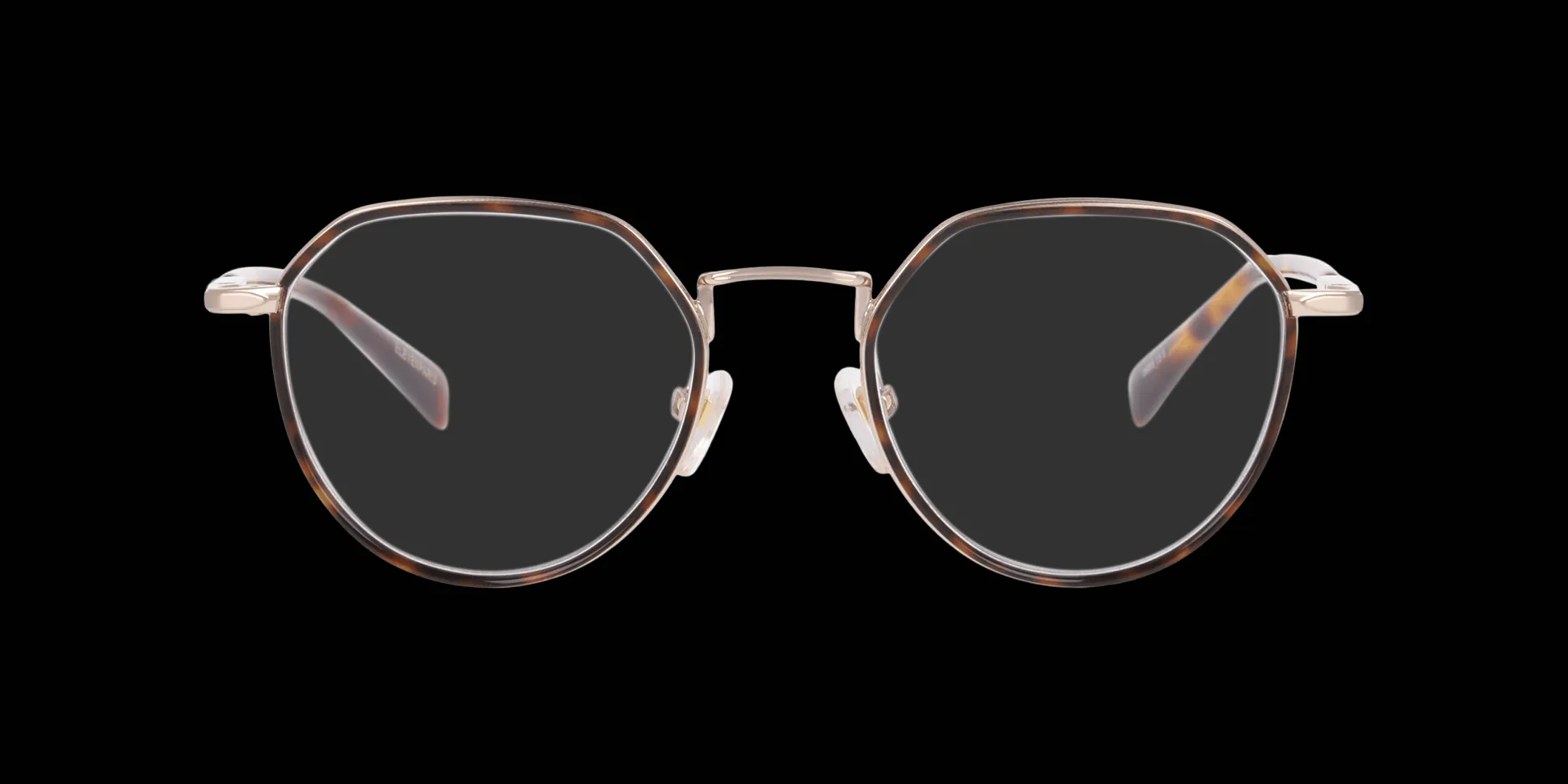 ELEVENPARIS EPMA007 D59