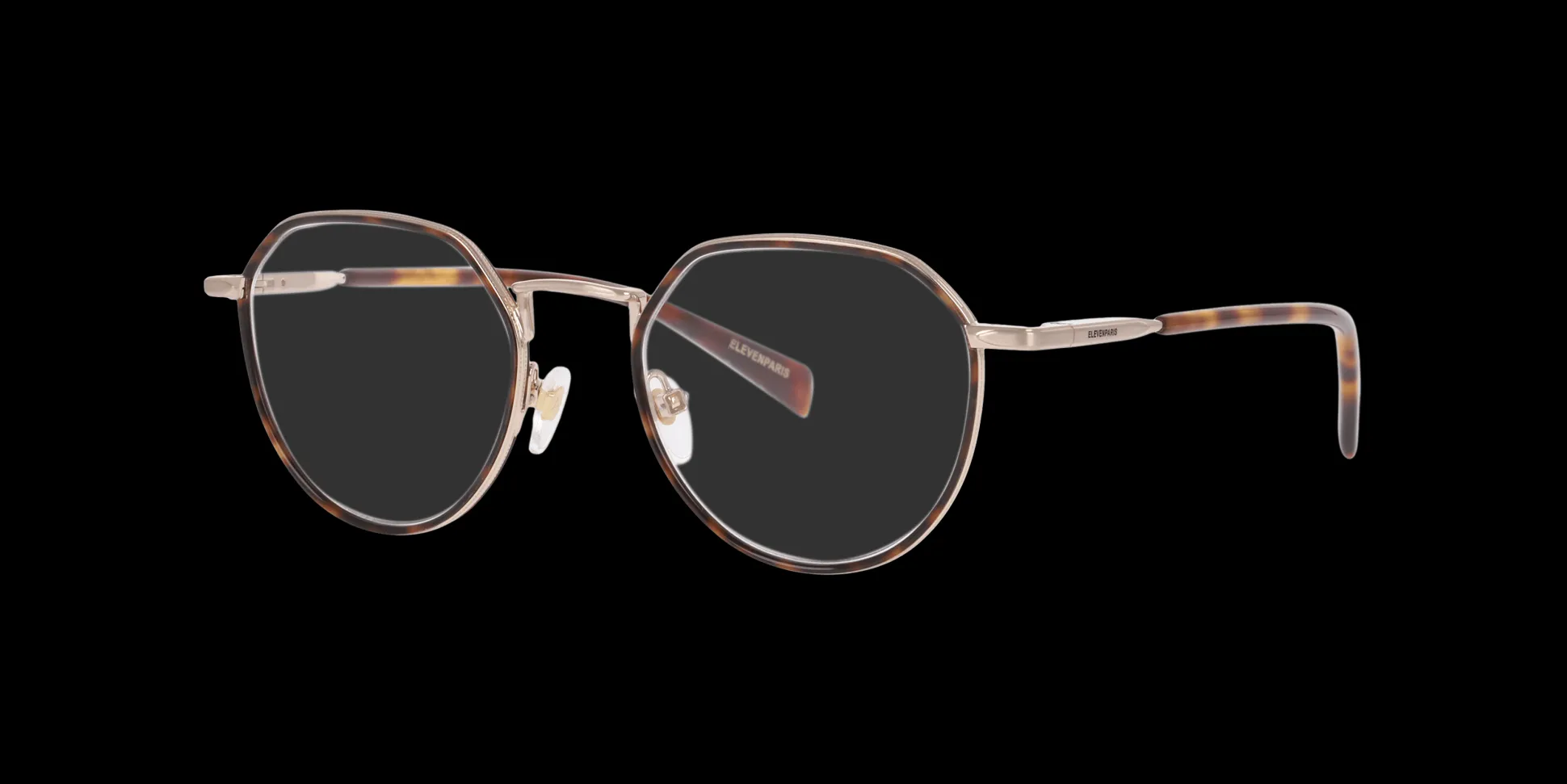 ELEVENPARIS EPMA007 D59