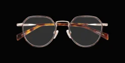 ELEVENPARIS EPMA007 D59