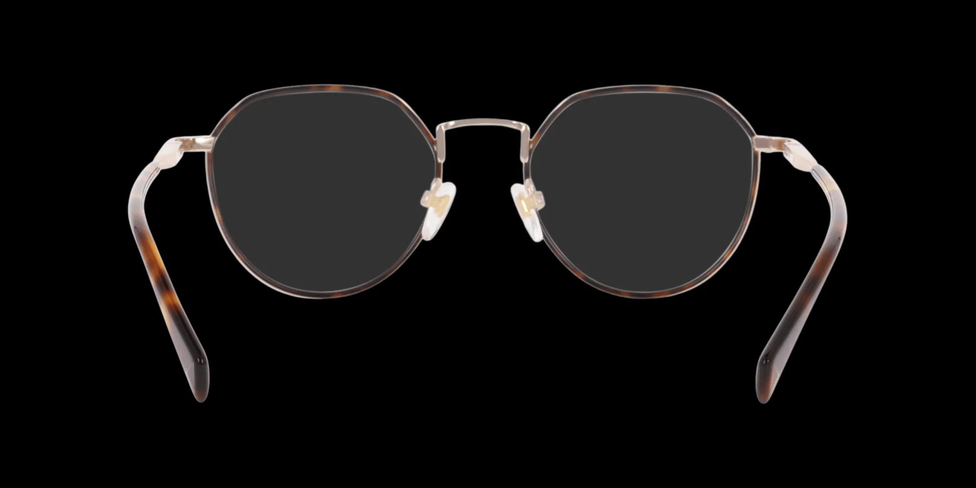 ELEVENPARIS EPMA007 D59