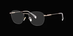 ELEVENPARIS EPMM050 C61