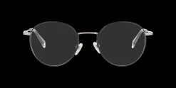 ELEVENPARIS EPMM048 D03
