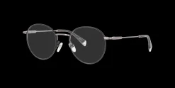 ELEVENPARIS EPMM048 D03
