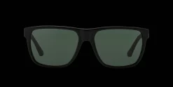 EMPORIO ARMANI EA4035 501771