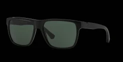 EMPORIO ARMANI EA4035 501771