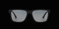 EMPORIO ARMANI EA4047 506381